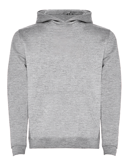 Kids´ Urban Hooded Sweatshirt