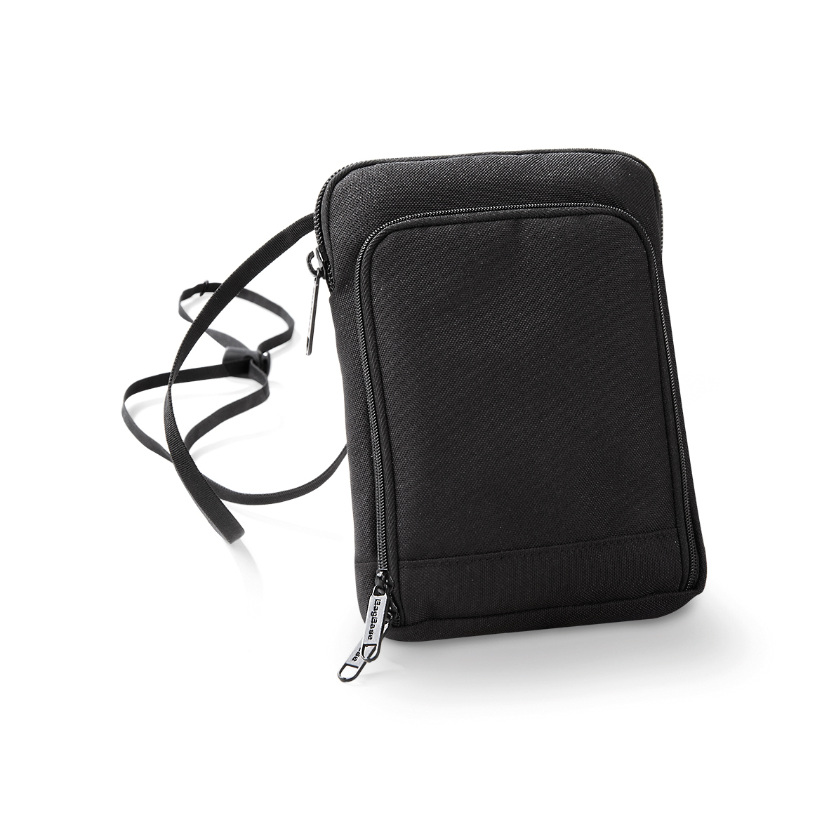 Tasche – Travel Wallet