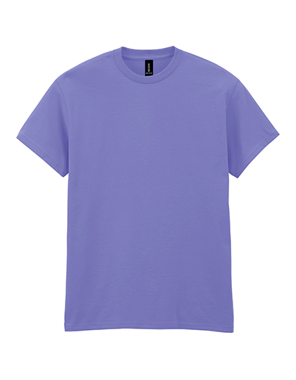 Heavy Cotton Adult T-Shirt