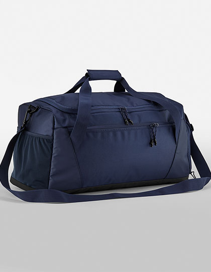 Tasche – Multi-Sport Locker Holdall