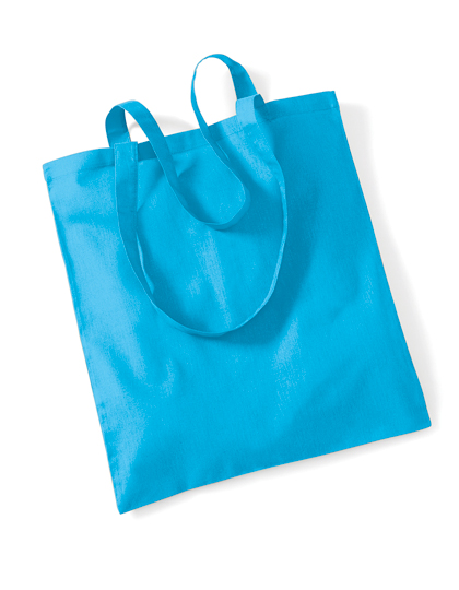 Tasche – Bag For Life - Long Handles