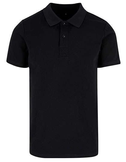 T-Shirt – Sorona Polo Tee