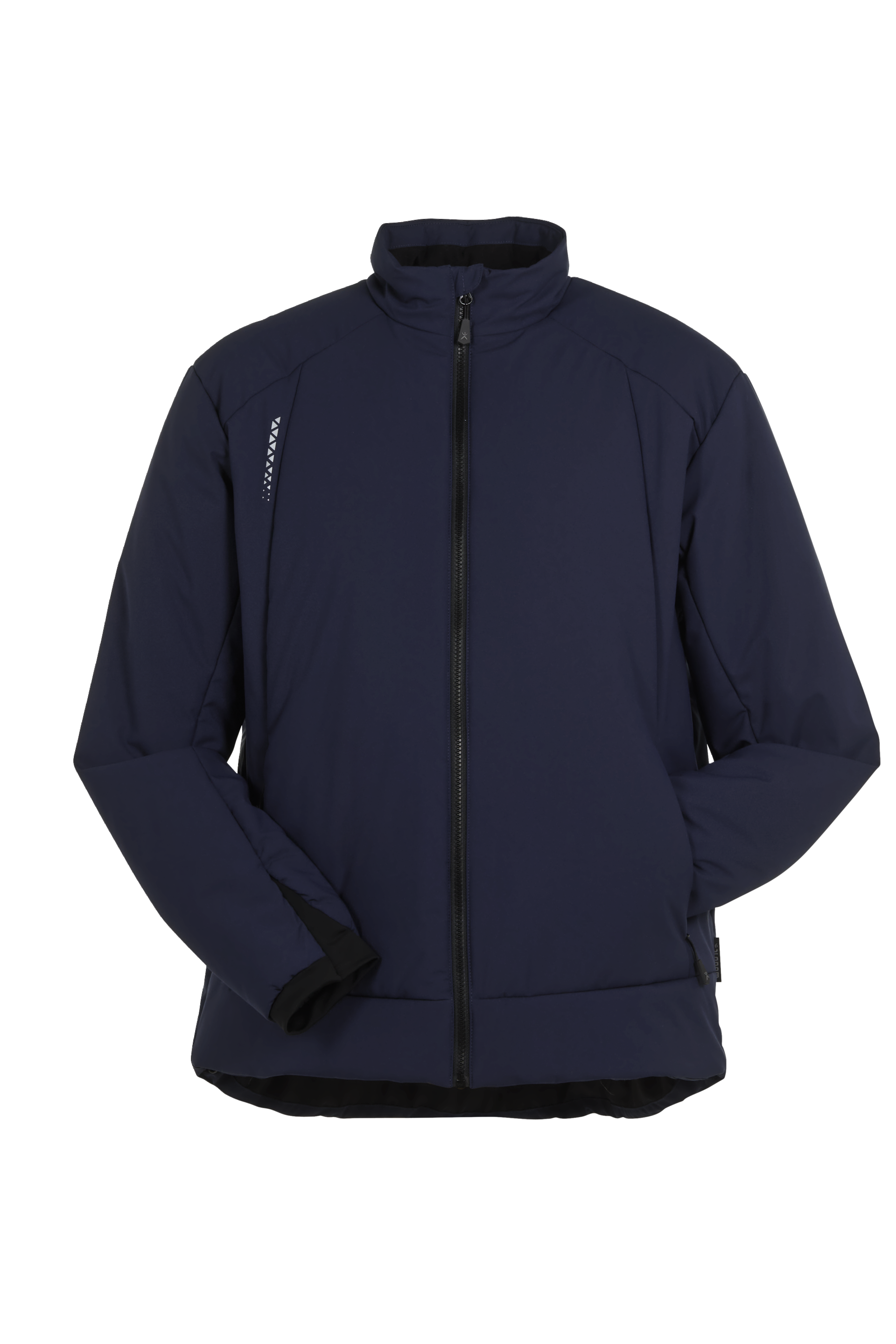 PLANAM Hygge Jacke Outdoor