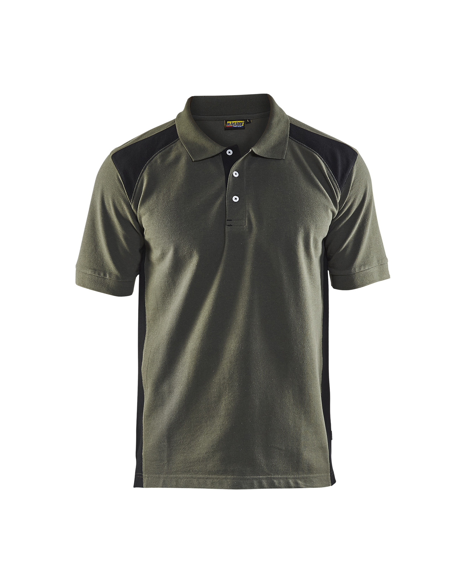 Poloshirt