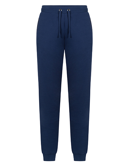 Hose – Men´s Pants