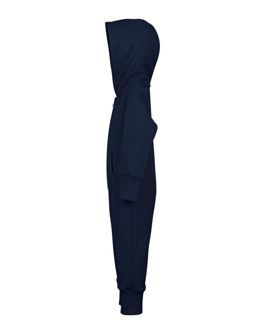 Overall – Baby All-in-One