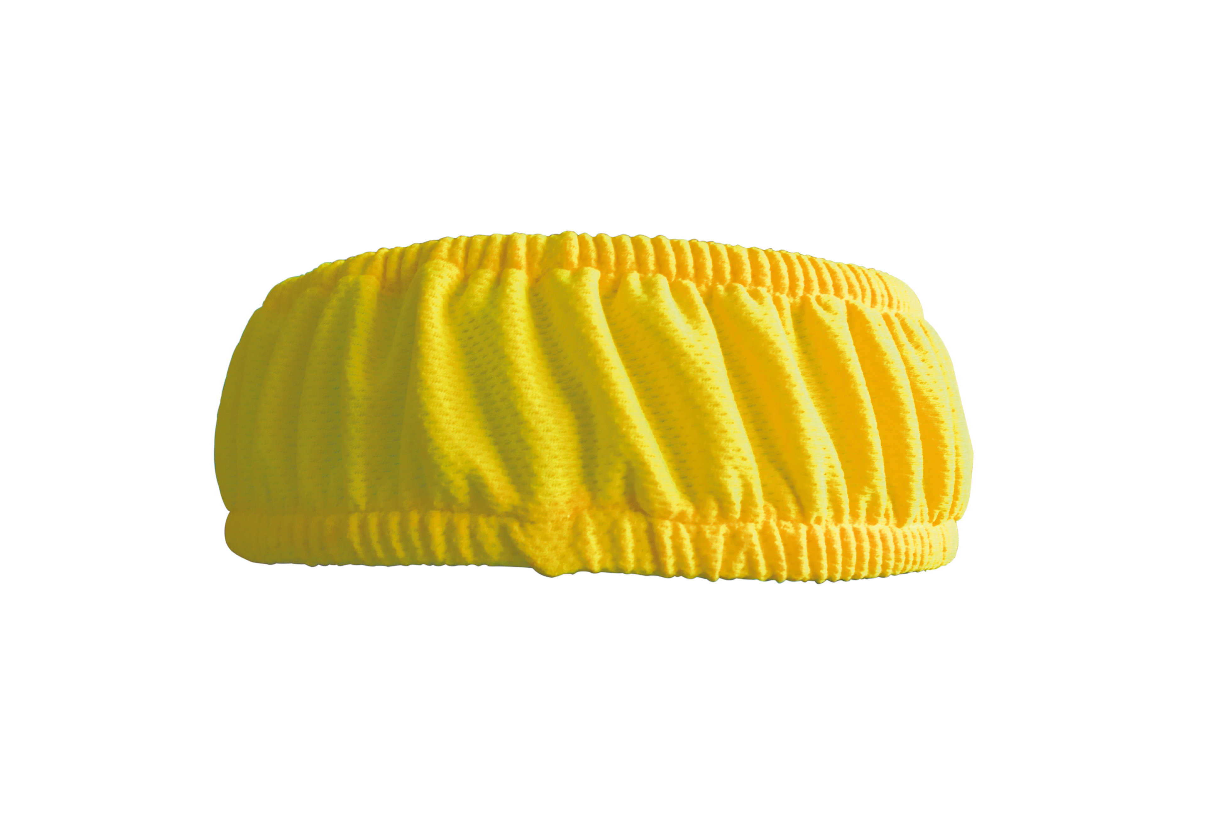 Universal UV-Protection For Helmets/Caps Wohlen