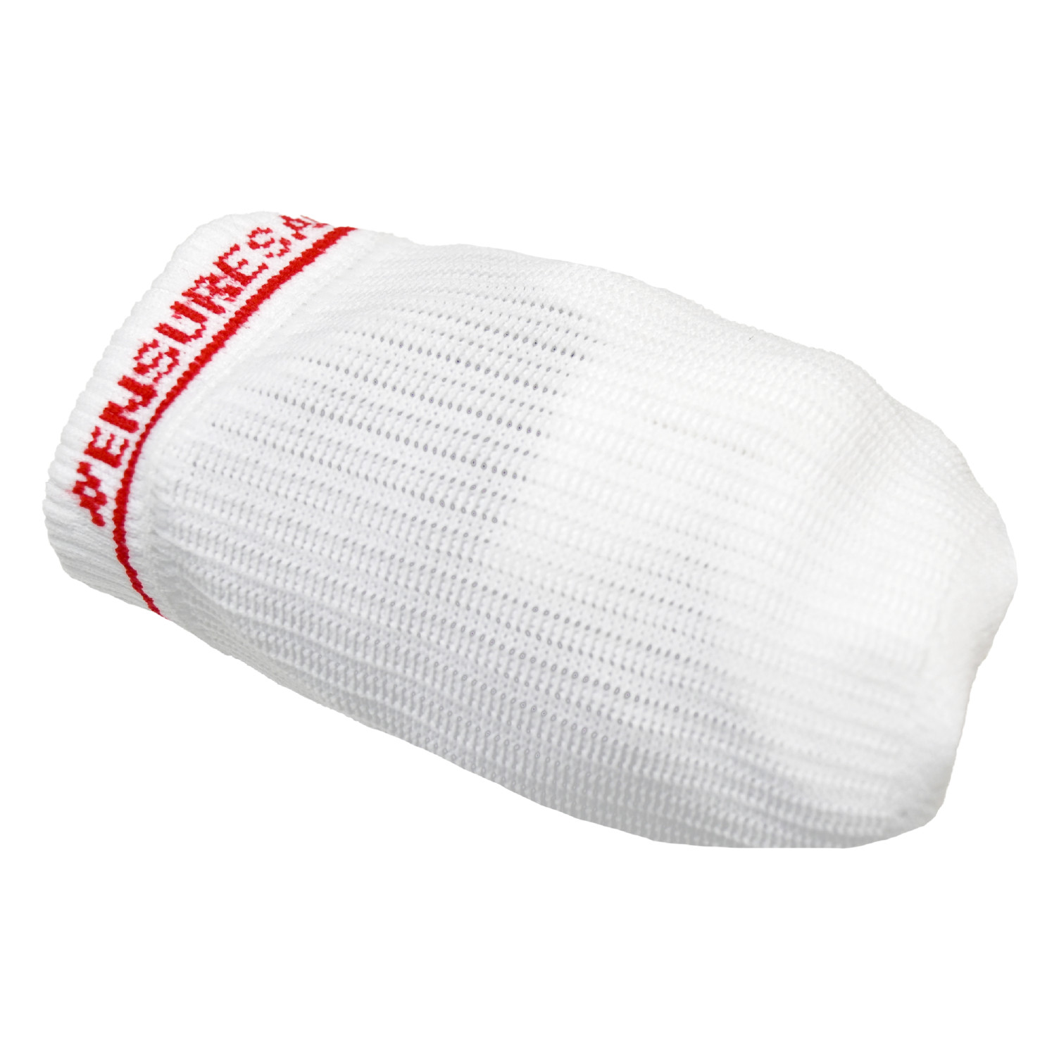 Zubehör Socken weiß / uni