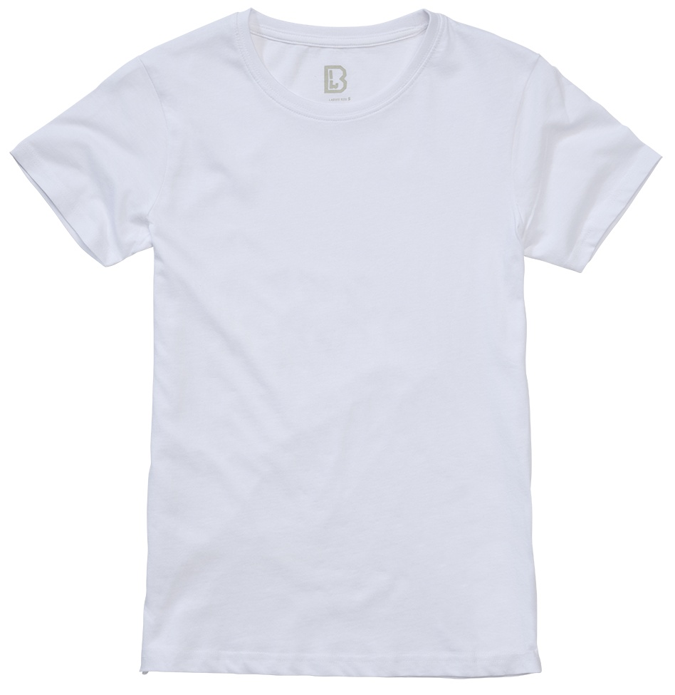 Women T-Shirt