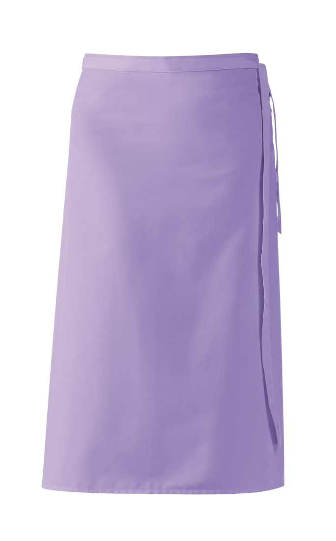 LB-653-11