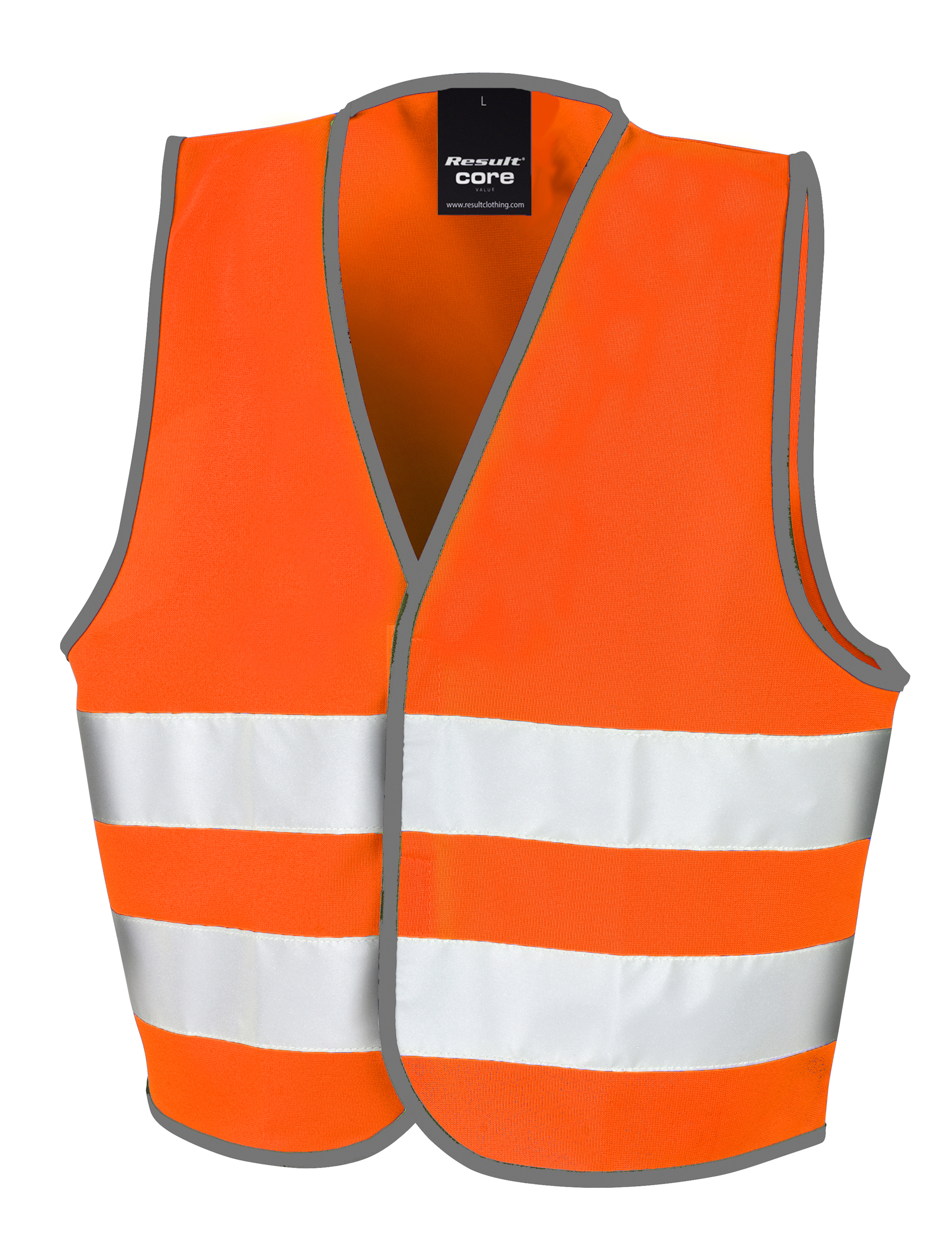 Weste – Junior Safety Vest
