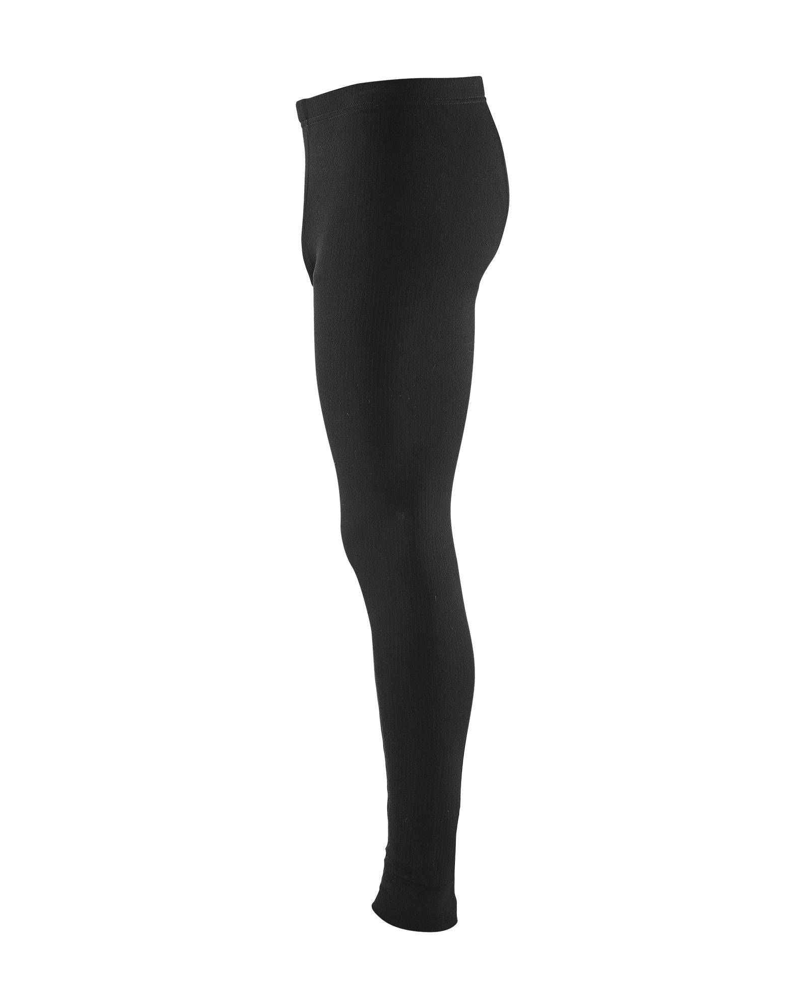 Unterhose WARM