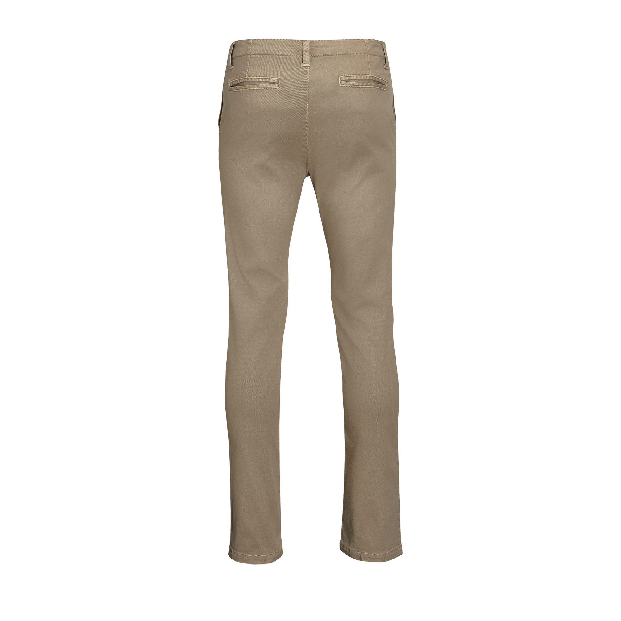 Hose – Men´s Pants Jules - Length 33