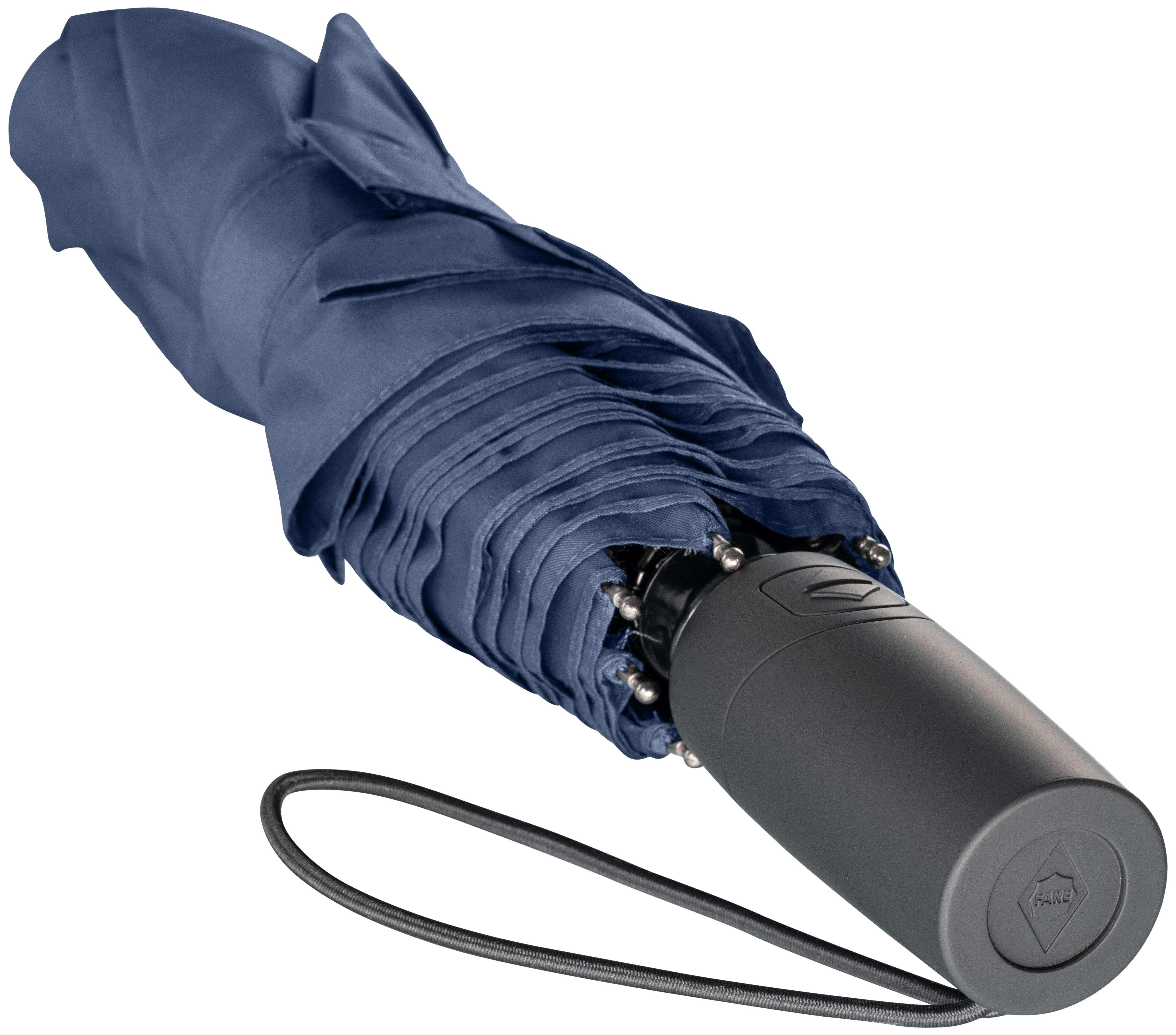AOC Jumbo Taschenschirm