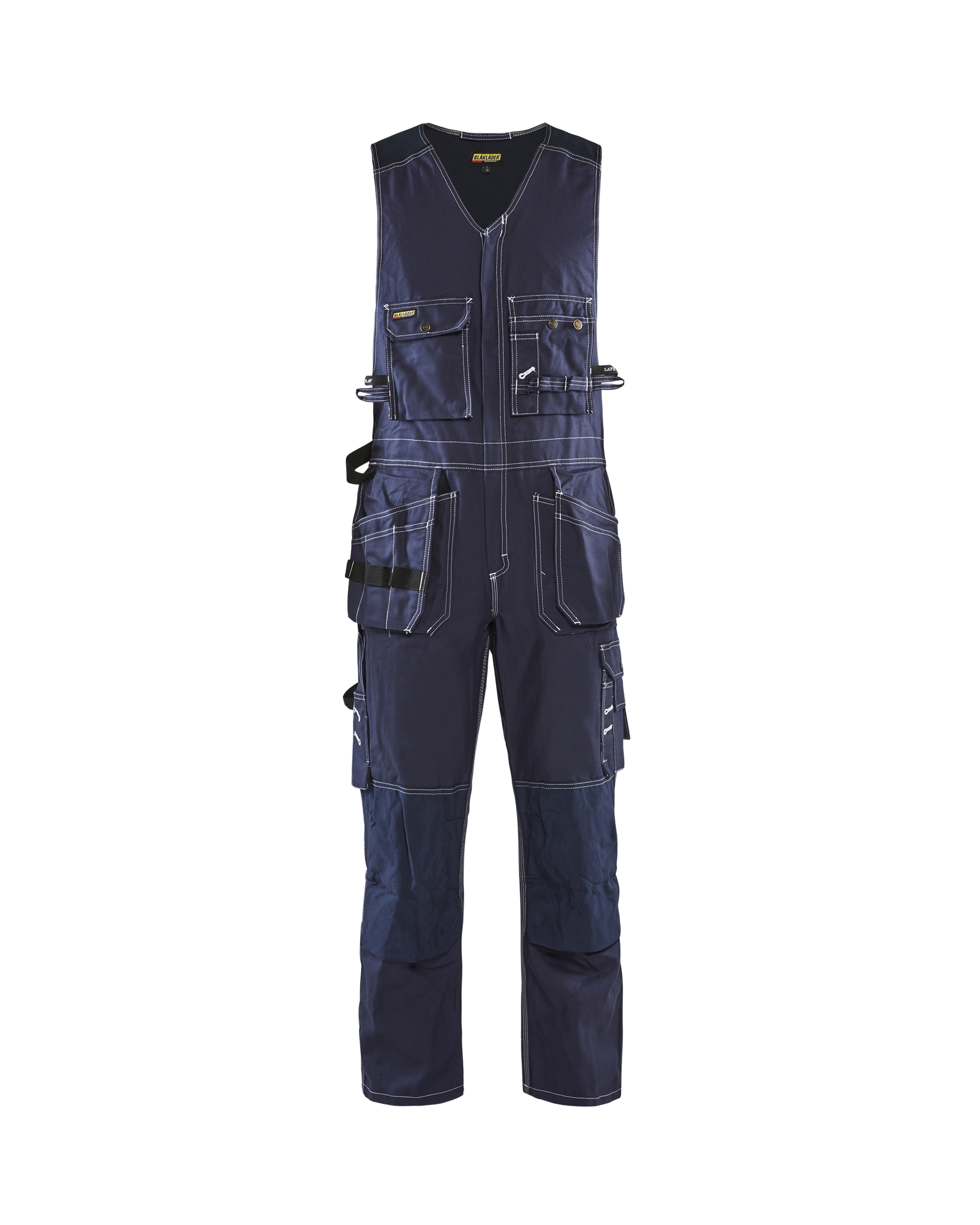 Kombihose