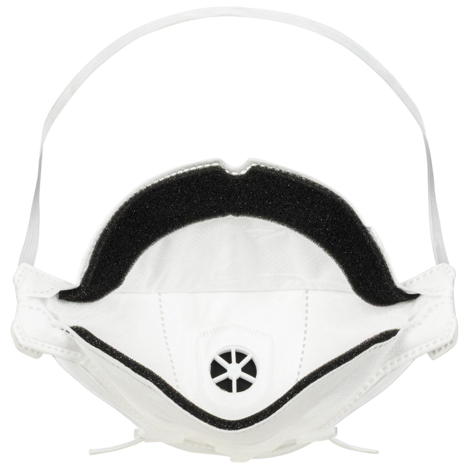 Atemschutzmaske SAFE AIR PRO
