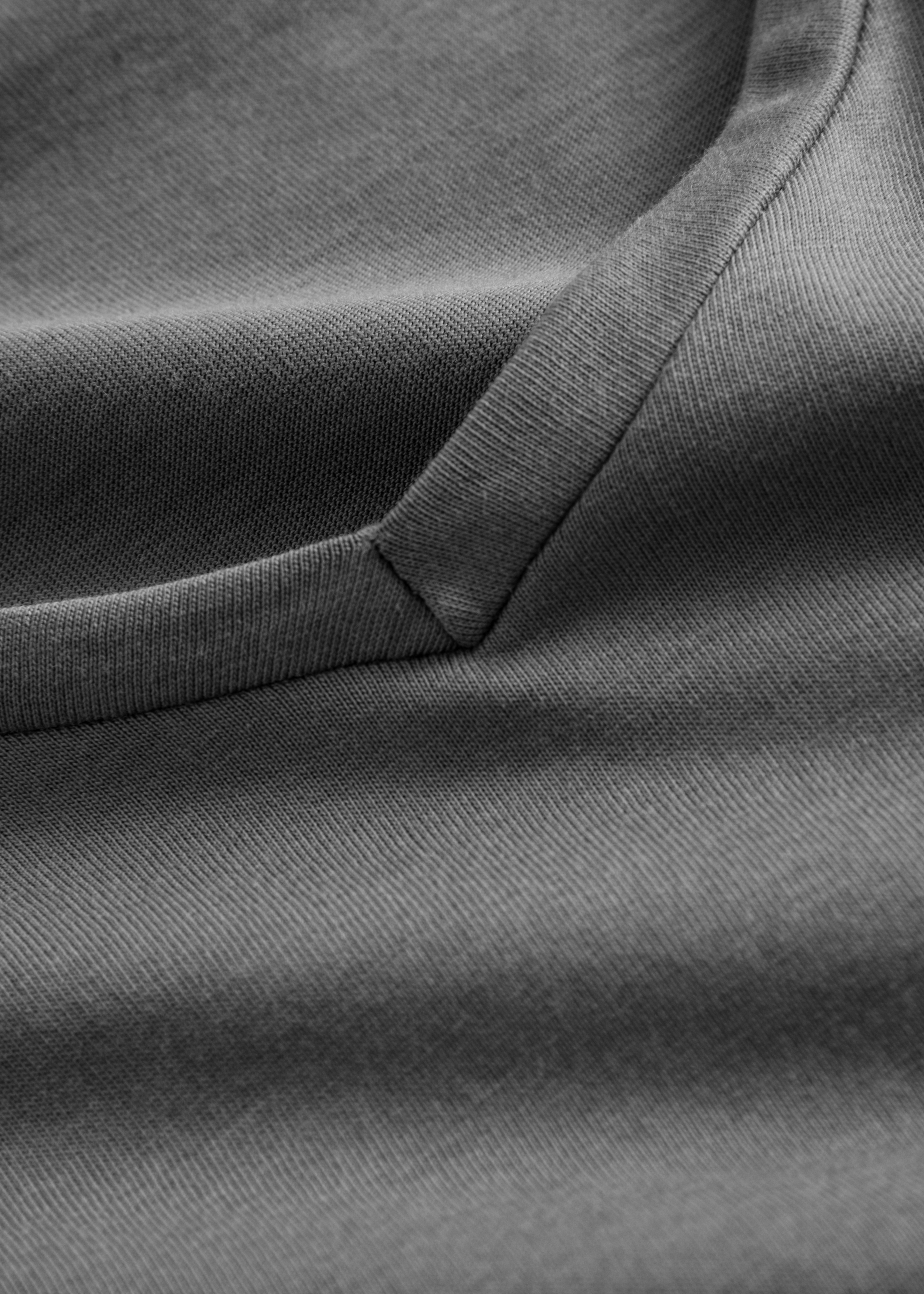 Men´s V-Neck T-Shirt