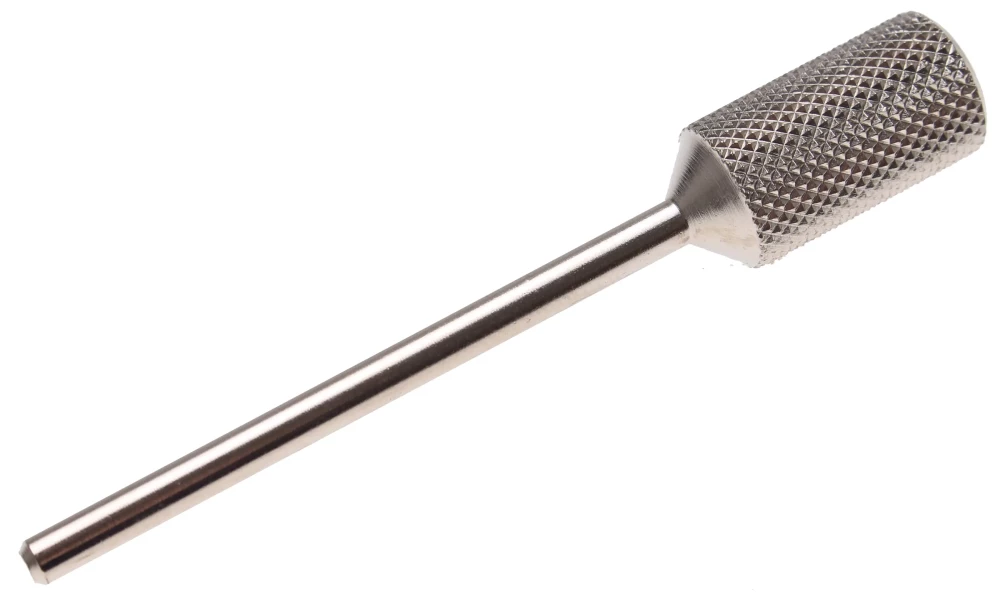 Spanner-Arretierung, für Opel