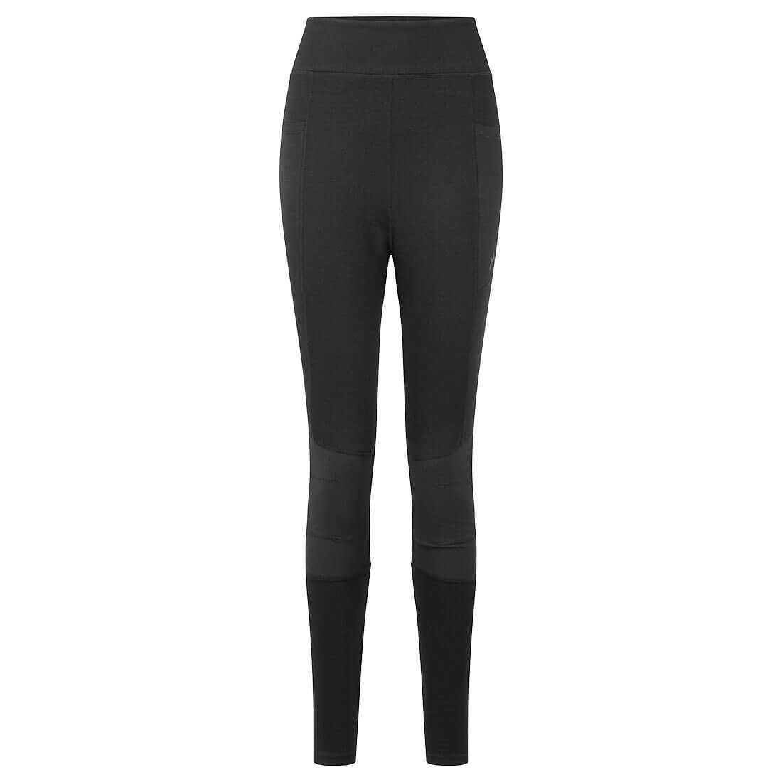 KX3 Flexi Arbeitsleggings für Damen