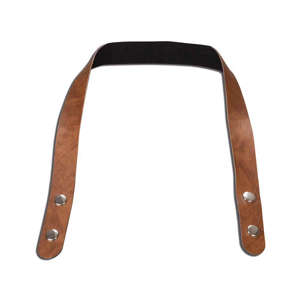 Ersatz Nackenband für Modell 198