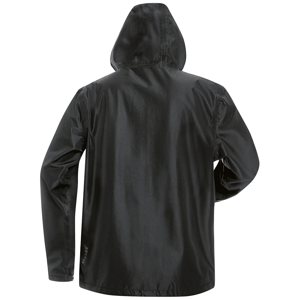 Regenjacke Pattani