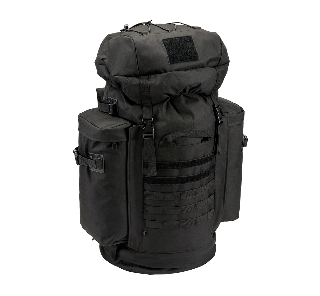 US Cooper Mountain Backpack