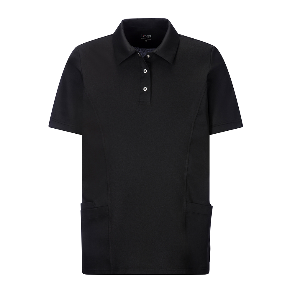 Polo-Kasack