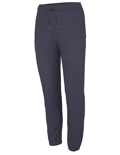 Hose – Unisex Sweat Pants