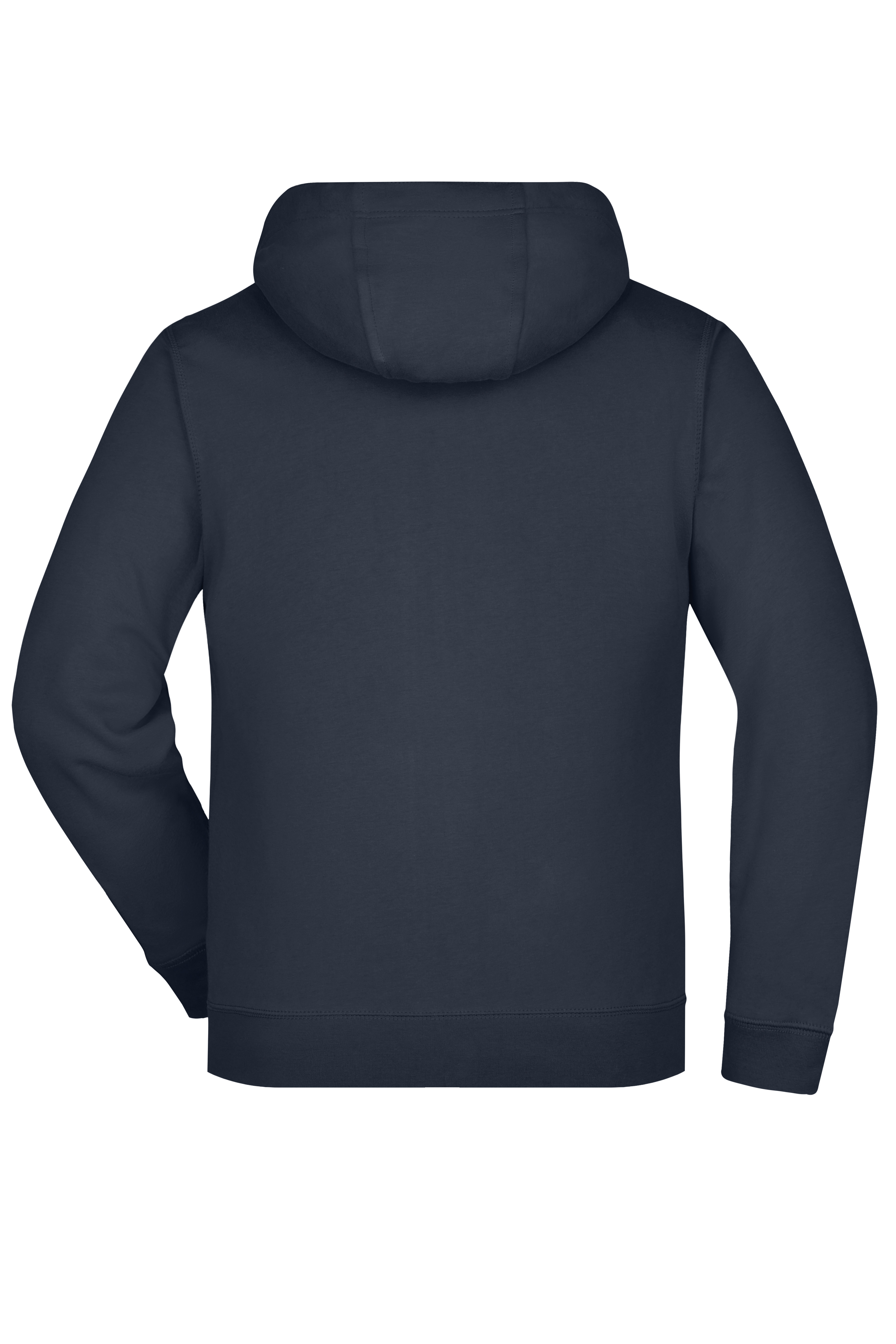 Men´s Doubleface Jacket