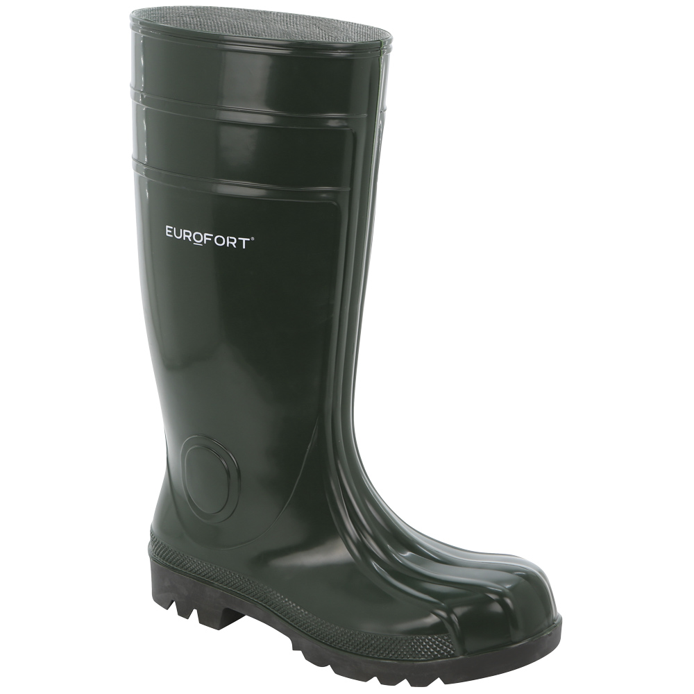 Stiefel 37 - Landwirt