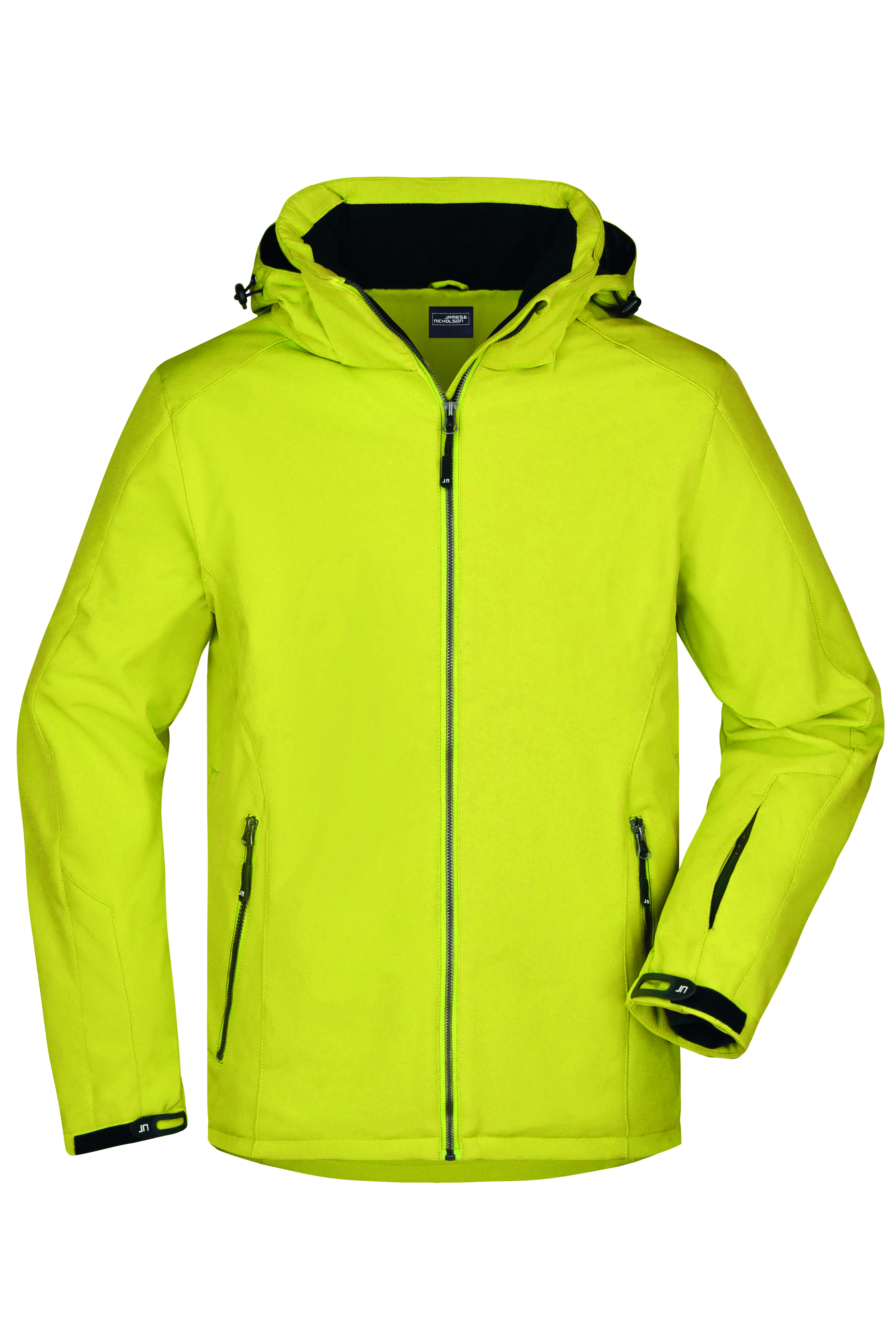 Men´s Wintersport Jacket