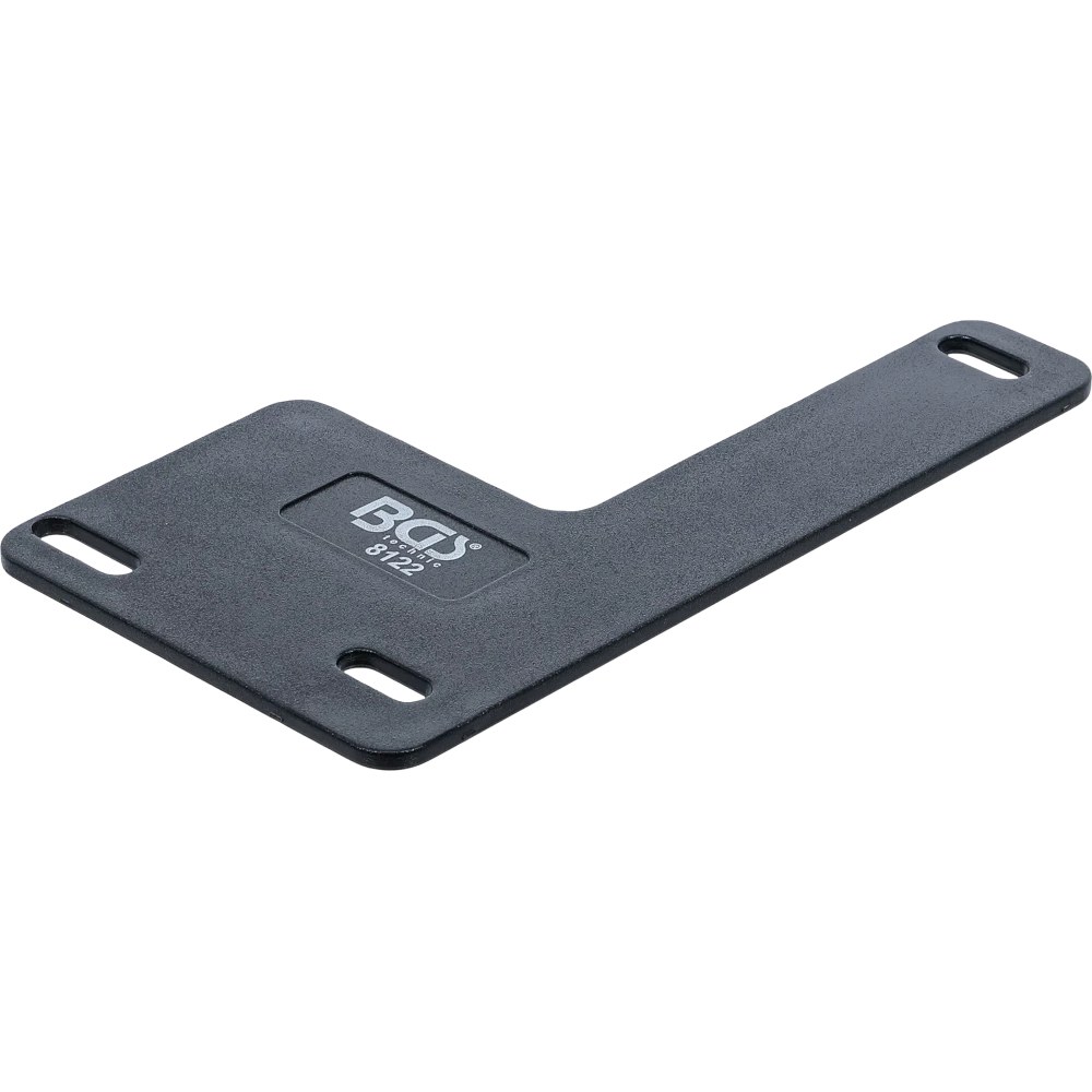 Nockenwellenlineal, für VW, Audi, 170 mm