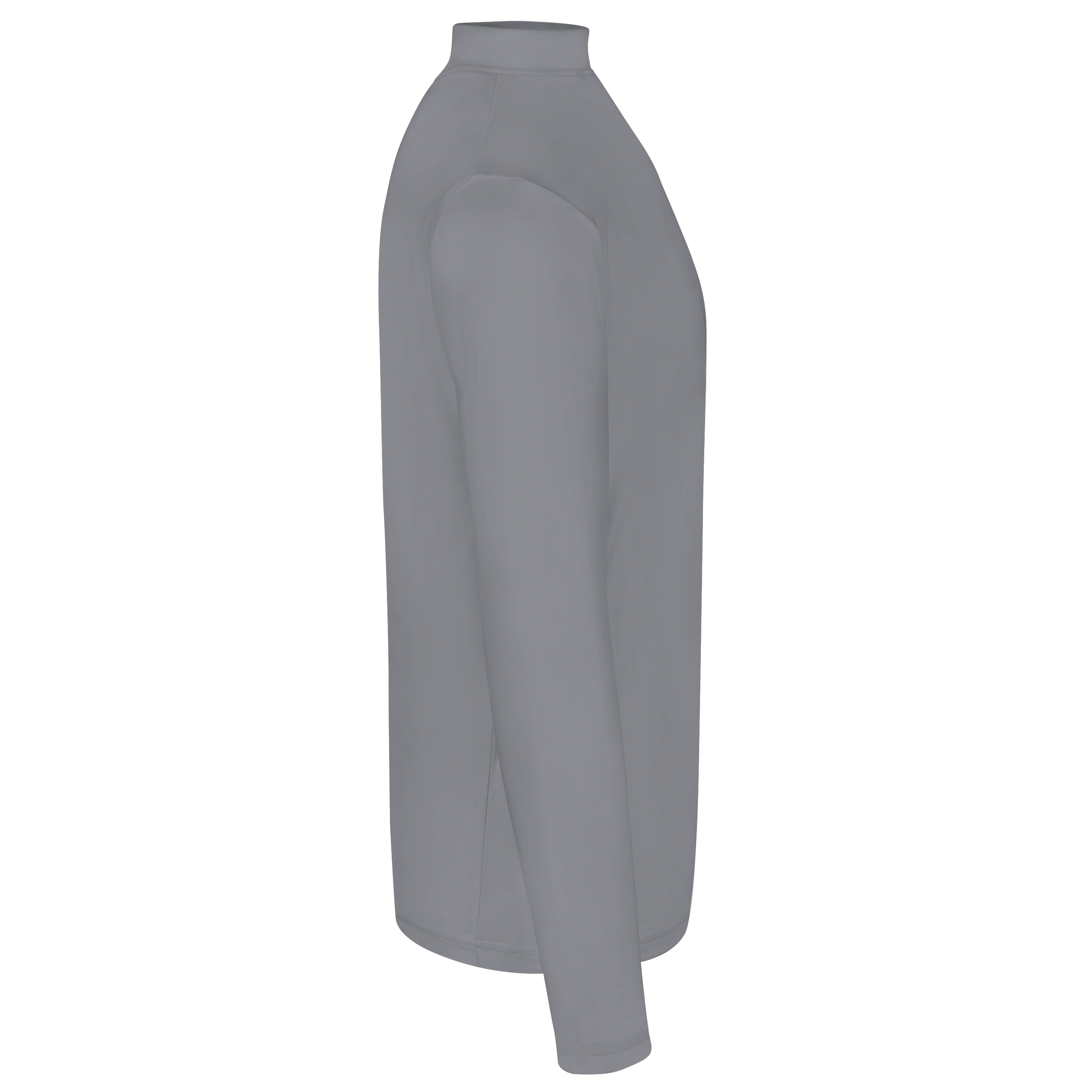 T-Shirt – Men´s Premium Highneck Longsleeve Tees