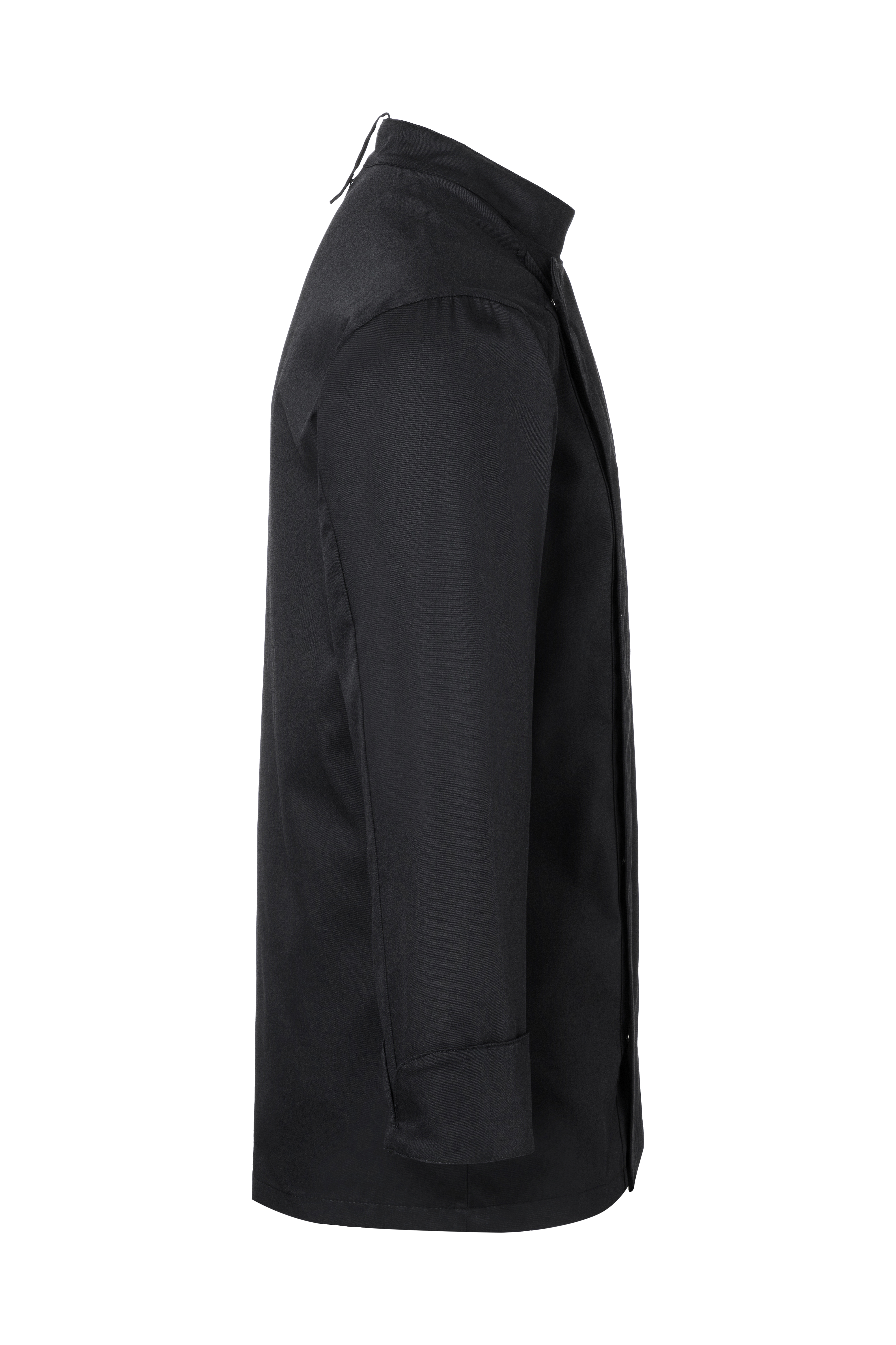 Kochjacke Noah