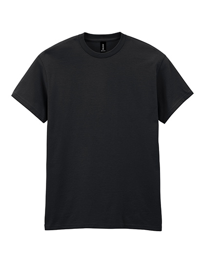 Heavy Cotton Adult T-Shirt