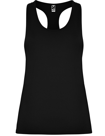 T-Shirt – Women´s Aida Tank Top