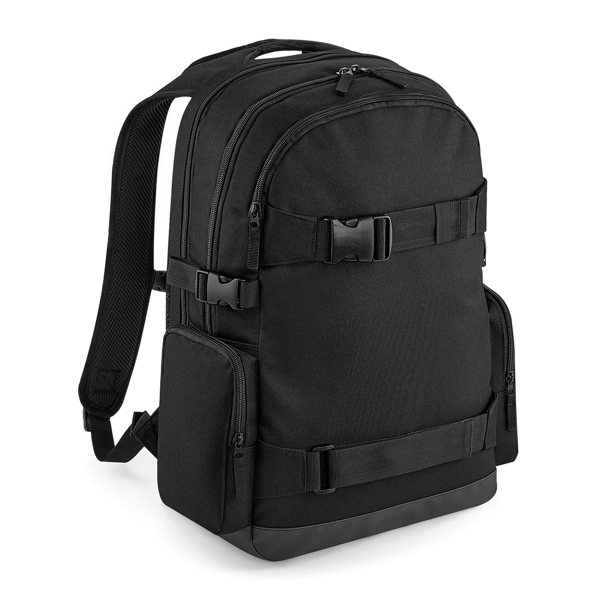 Tasche – Old School Boardpack