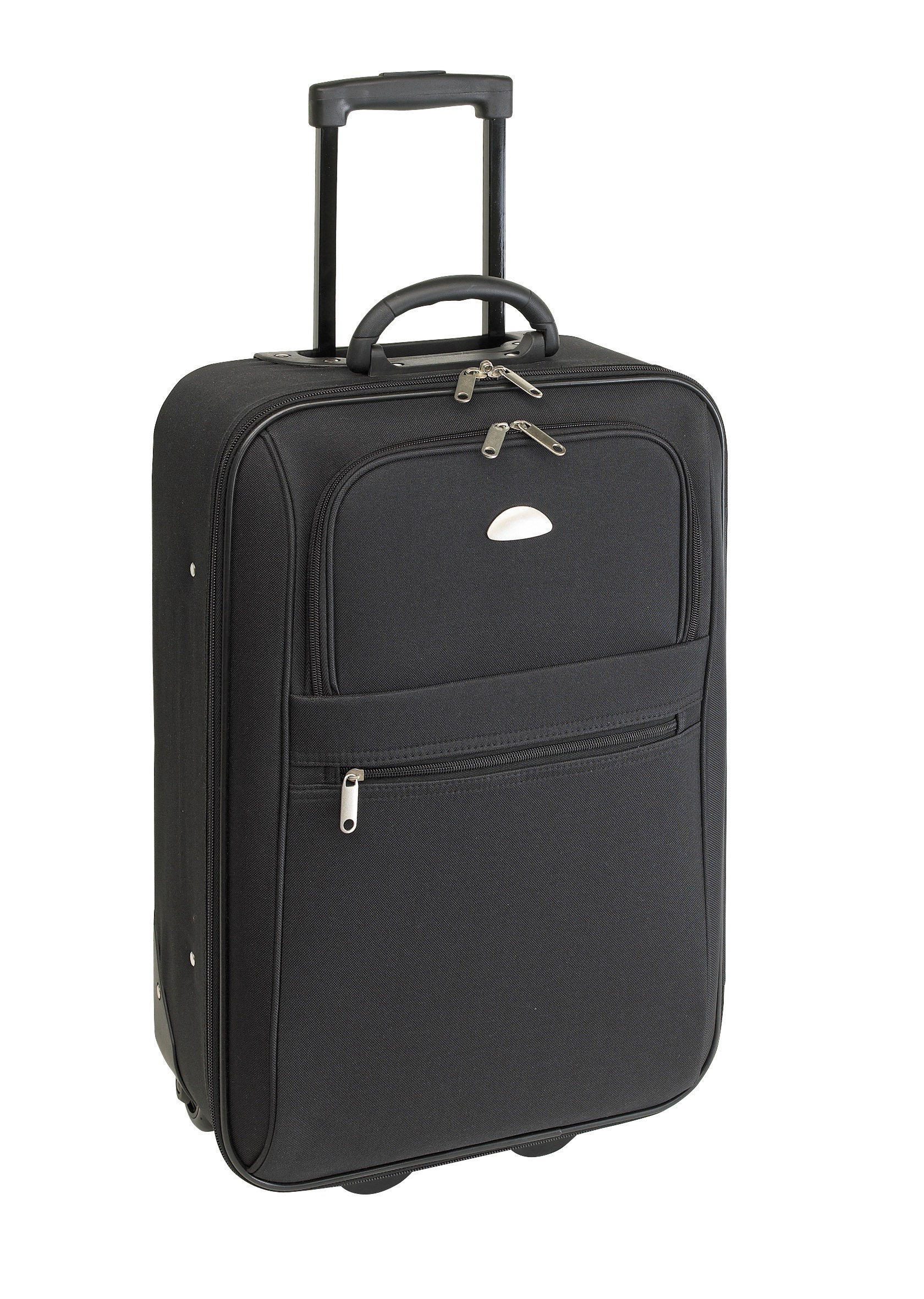 Tasche – Trolley-Bordcase Dublin