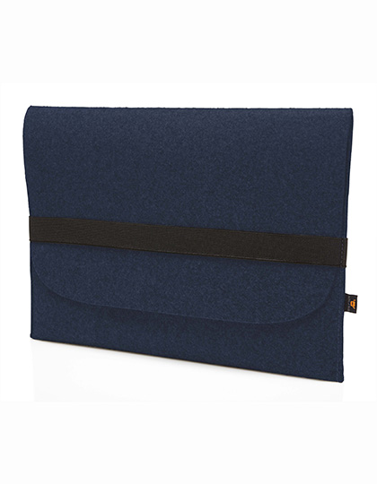 Tasche – Sleeve ModernClassic M
