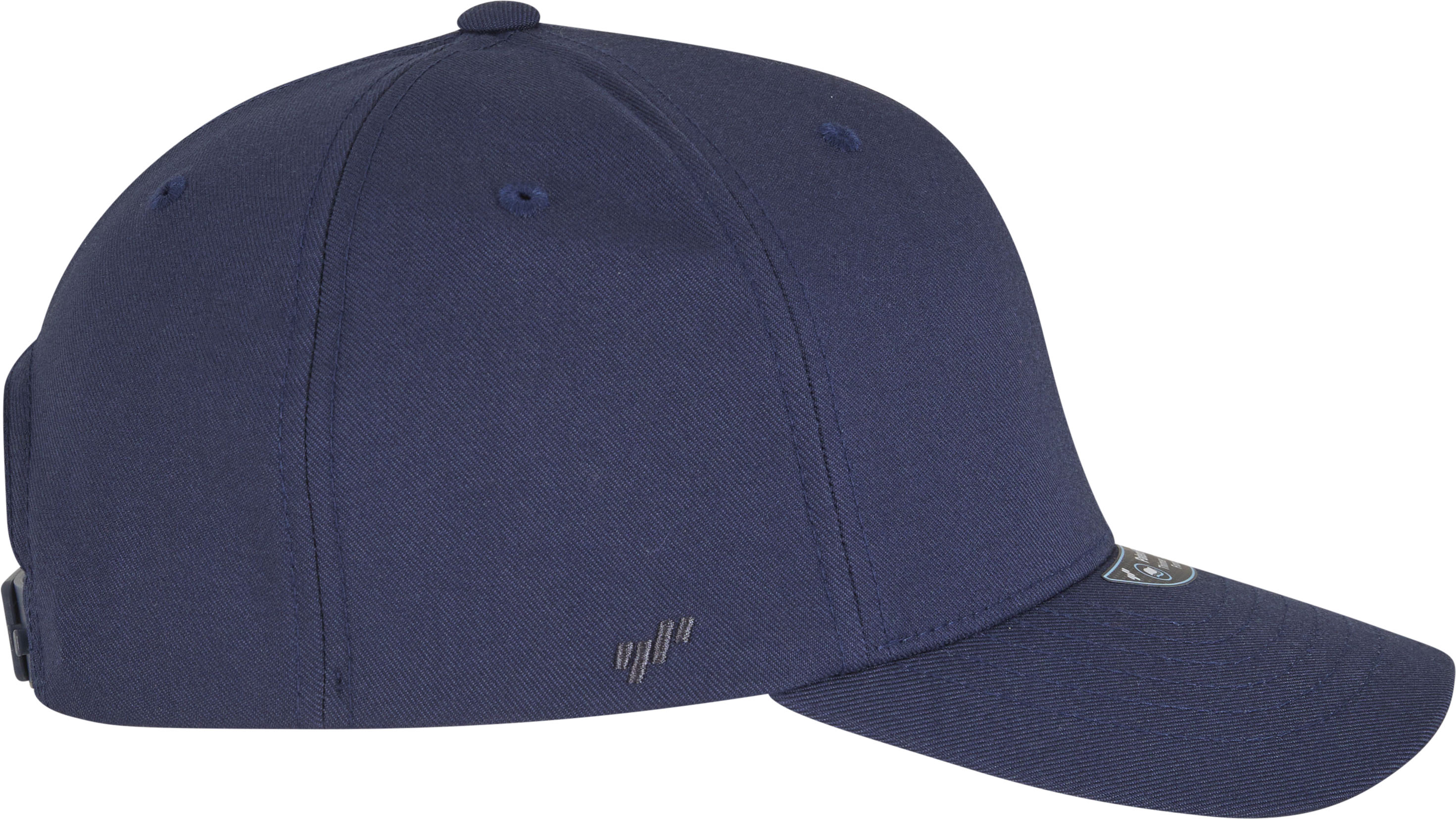Cap – Flexfit NU Adjustable Snapback