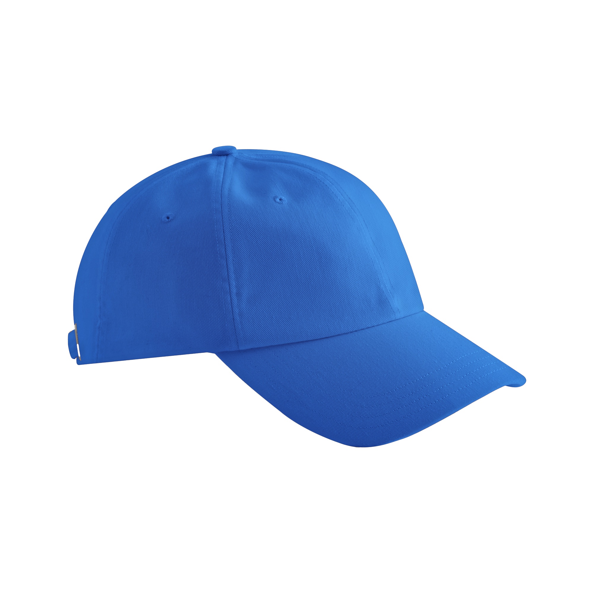 EarthAware Organic Cotton Studio Cap