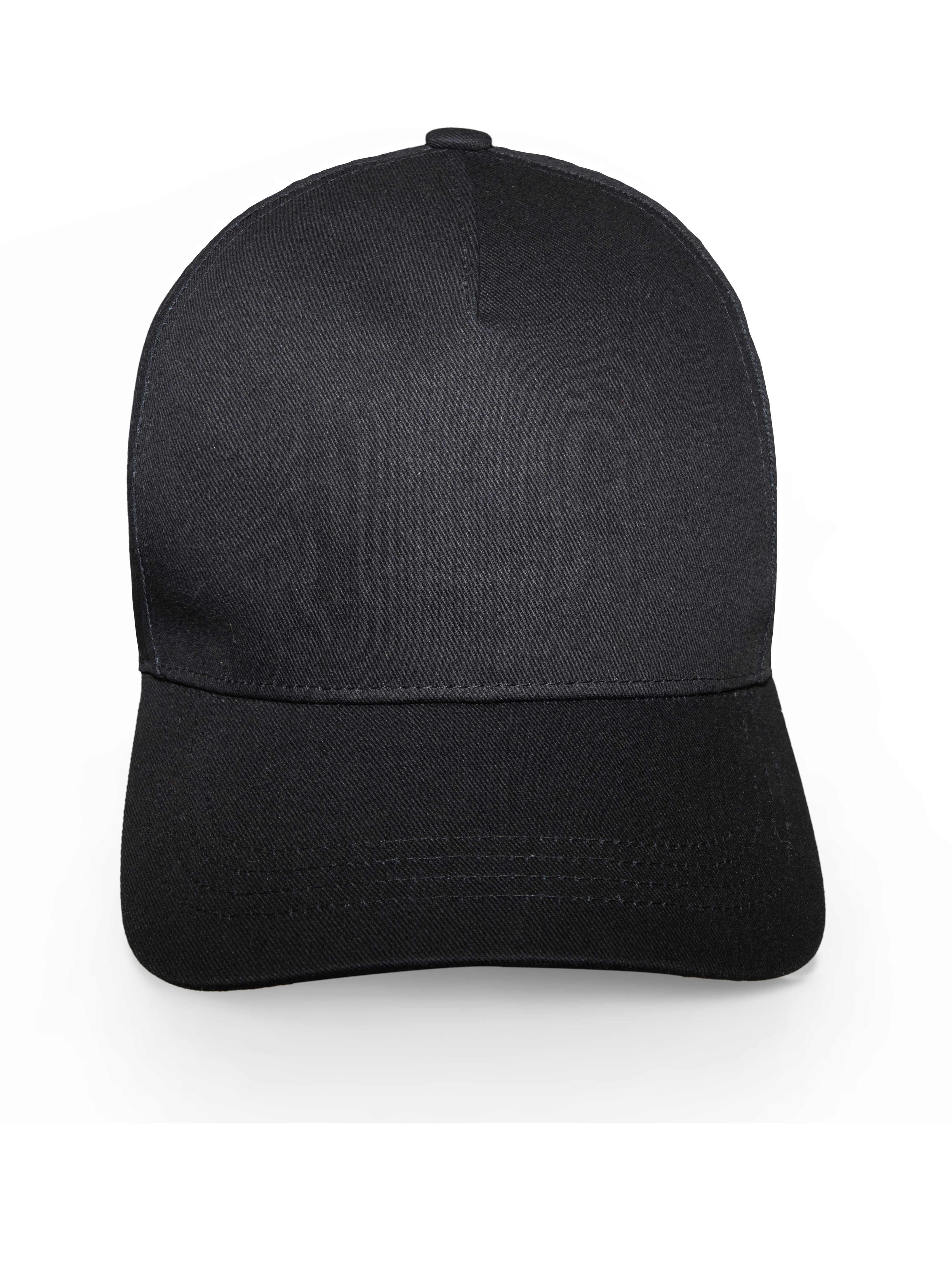 Cap for adults Elite