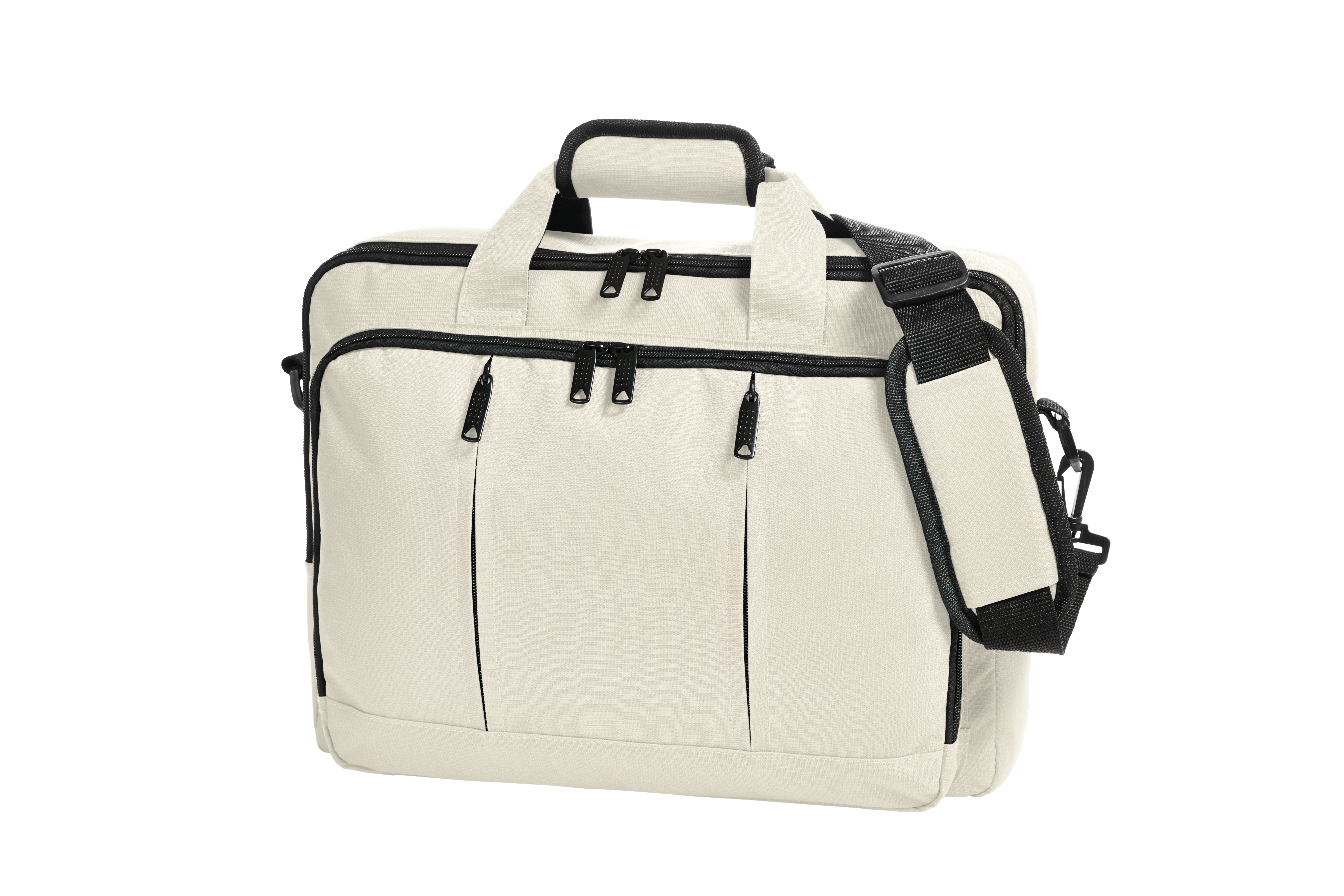 Tasche – Laptop Backpack Economy