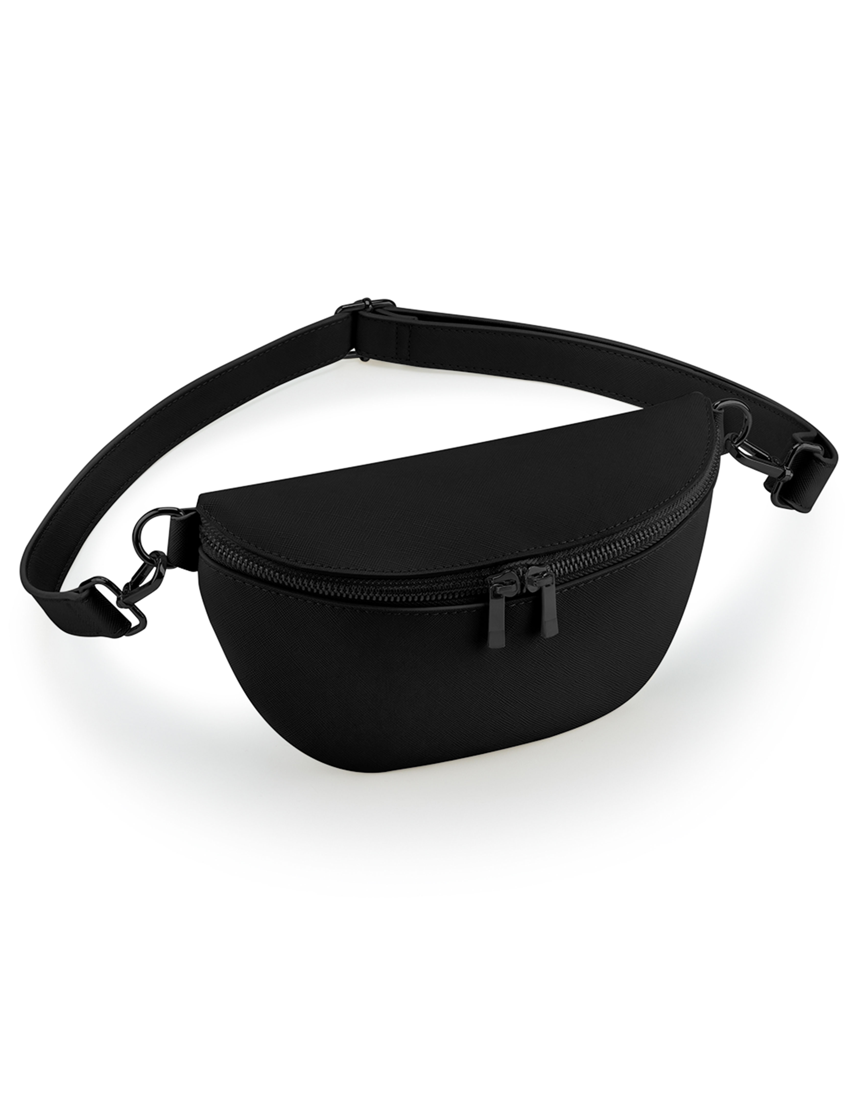 Tasche – Boutique Waist Bag