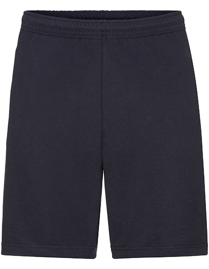Lightweight Shorts