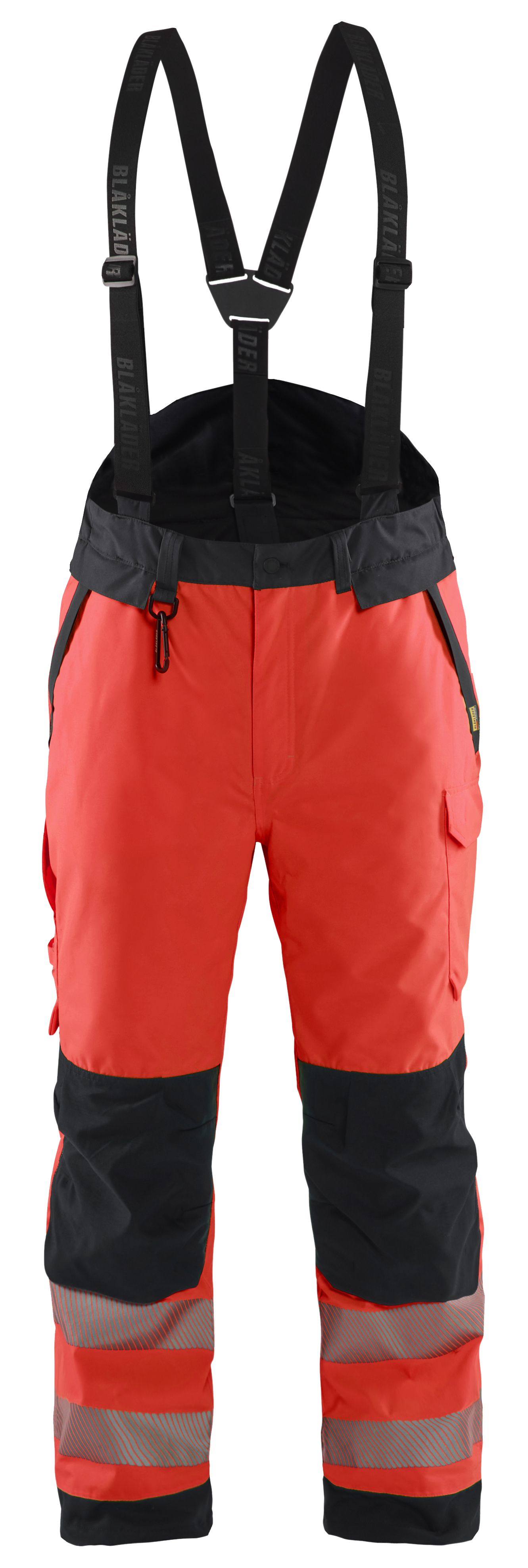 High Vis Winterhose