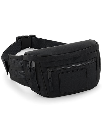 Tasche – MOLLE Utility Waistpack
