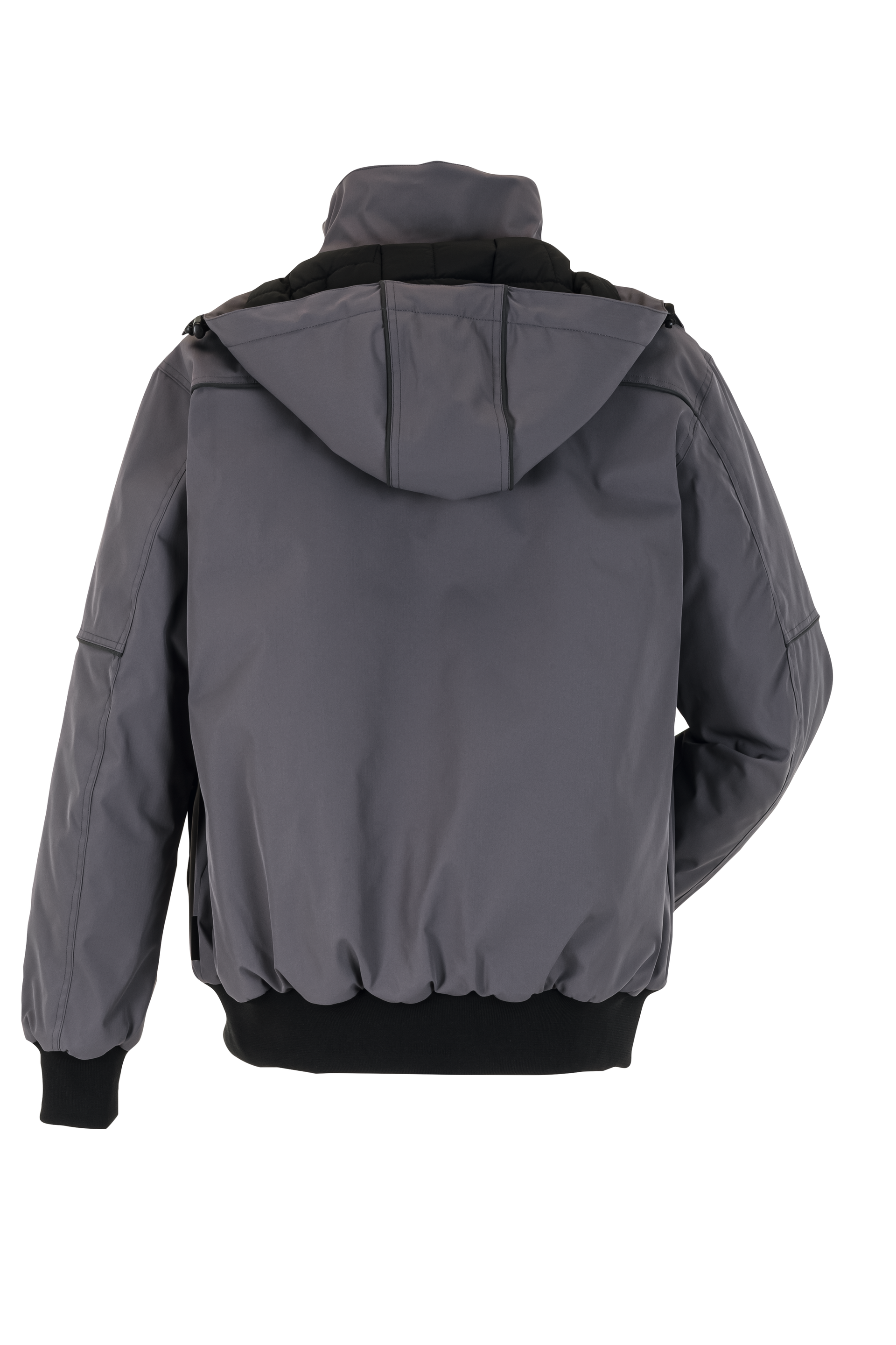 PLANAM Plane Blouson Outdoor