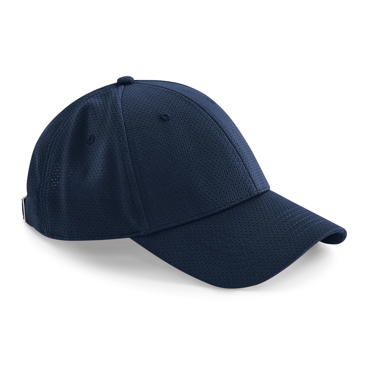 Air Mesh 6 Panel Cap