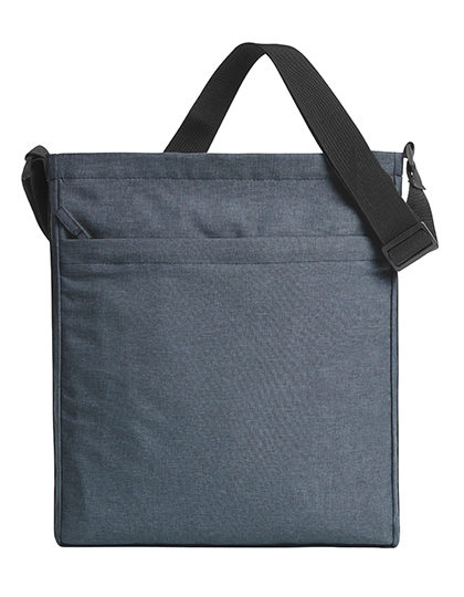 Tasche – Shoulder Bag Circle